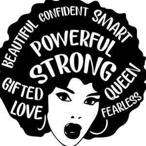 Meet your Posher, Tanjineka